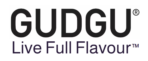 GUDGU STAGING