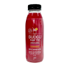 Single RPL 350ml Sugar Free Pink Lemonade Cold Drink (Still)