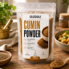 2026 website Cumun Powder 2 GUDGU Cumin Powder 100g