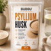2026 website Psyllium Husk 2 GUDGU Psyllium Husk 100g