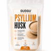 36 GUDGU Psyllium Husk 100g