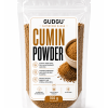 45 GUDGU Cumin Powder 100g